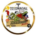 Prediksi Togel Toto Macau 15 Agustus 2024