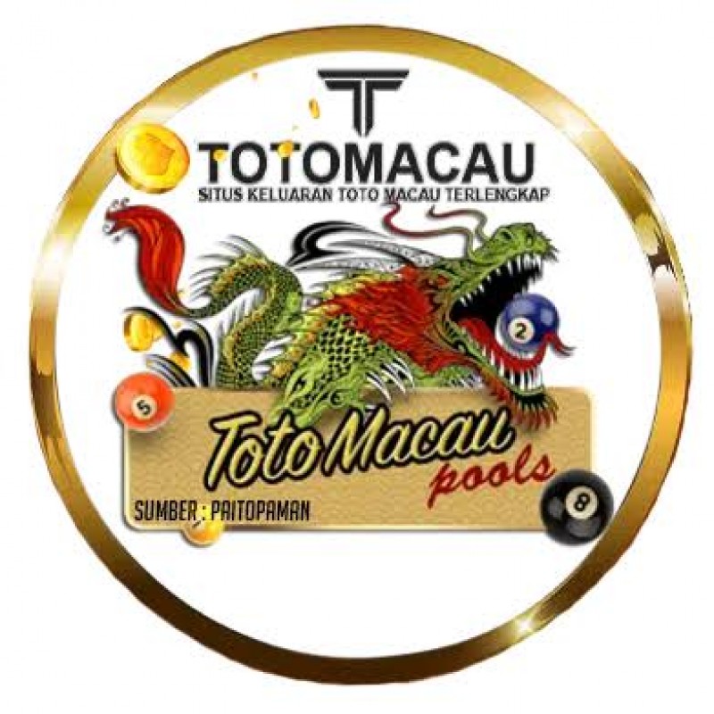 Prediksi Togel Toto Macau 3 Agustus 2024