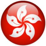 Prediksi Togel Hongkong 30 Juli 2024